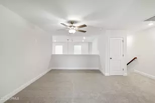 595 Royal Rd, Hardeeville, SC 29927 - Photo 28