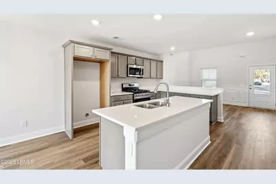 595 Royal Road, Hardeeville, SC 29927 - Photo 14