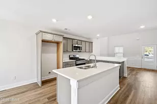 595 Royal Rd, Hardeeville, SC 29927 - Photo 14