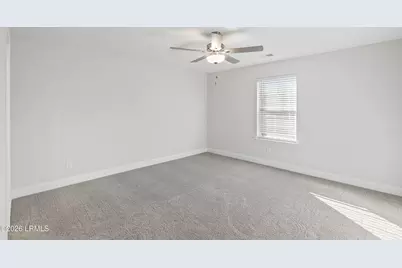 595 Royal Road, Hardeeville, SC 29927 - Photo 20