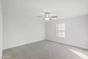 595 Royal Rd, Hardeeville, SC 29927 - Photo 20