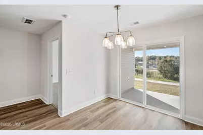 595 Royal Road, Hardeeville, SC 29927 - Photo 16