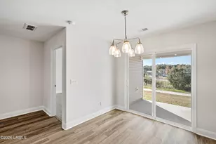 595 Royal Rd, Hardeeville, SC 29927 - Photo 16