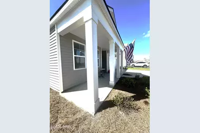 620 Respite Street, Ridgeland, SC 29936 - Photo 2