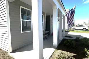 620 Respite St, Ridgeland, SC 29936 - Photo 2