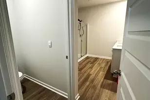 620 Respite St, Ridgeland, SC 29936 - Photo 6