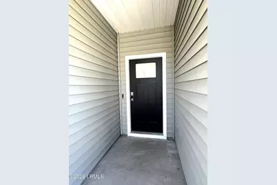 620 Respite Street, Ridgeland, SC 29936 - Photo 4
