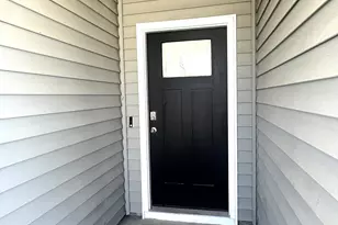 620 Respite St, Ridgeland, SC 29936 - Photo 4