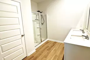 620 Respite St, Ridgeland, SC 29936 - Photo 8