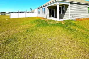 620 Respite St, Ridgeland, SC 29936 - Photo 10