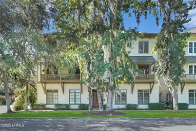 154 Cherokee Farms Road #3b, Beaufort, SC 29906 - Photo 2