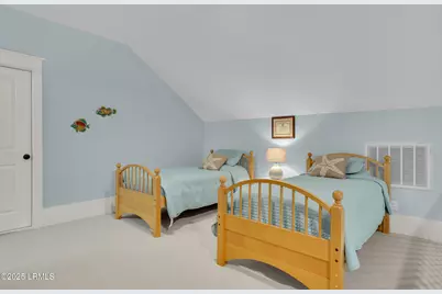 154 Cherokee Farms Road #3b, Beaufort, SC 29906 - Photo 26