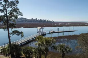 154 Cherokee Farms Rd, Beaufort, SC 29906 - Photo 40