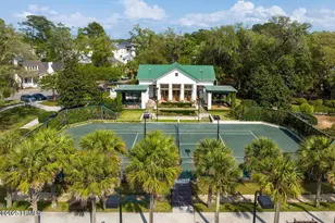 154 Cherokee Farms Rd, Beaufort, SC 29906 - Photo 48