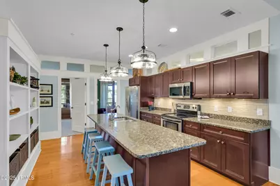 154 Cherokee Farms Road #3b, Beaufort, SC 29906 - Photo 10