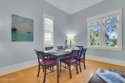 154 Cherokee Farms Road #3b, Beaufort, SC 29906 - Photo 16