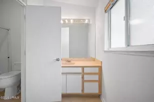 50 Padgett Dr, Bluffton, SC 29909 - Photo 12