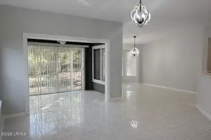 50 Padgett Dr, Bluffton, SC 29909 - Photo 8