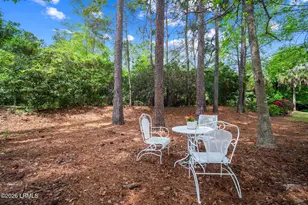 50 Padgett Dr, Bluffton, SC 29909 - Photo 18