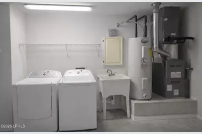 50 Padgett Drive, Bluffton, SC 29909 - Photo 16