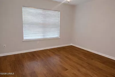 50 Padgett Drive, Bluffton, SC 29909 - Photo 14