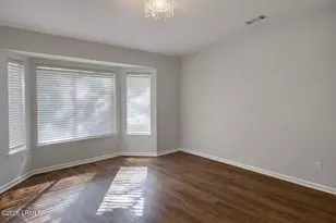 50 Padgett Dr, Bluffton, SC 29909 - Photo 4