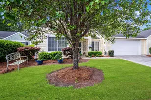 50 Padgett Dr, Bluffton, SC 29909 - Photo 6