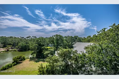 262 Deer Run Lane, Ladys Island, SC 29920 - Photo 44