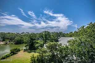 262 Deer Run Ln, Ladys Island, SC 29920 - Photo 44