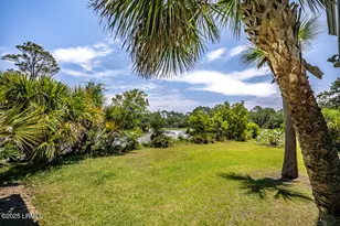 262 Deer Run Ln, Ladys Island, SC 29920 - Photo 46