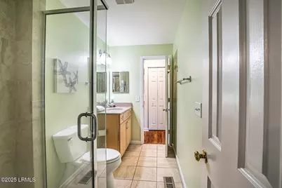 262 Deer Run Lane, Ladys Island, SC 29920 - Photo 32