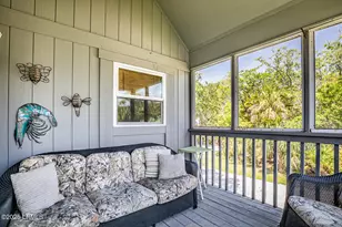 262 Deer Run Ln, Ladys Island, SC 29920 - Photo 26