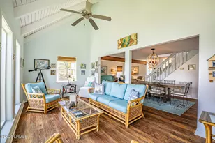 262 Deer Run Ln, Ladys Island, SC 29920 - Photo 22