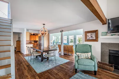 262 Deer Run Lane, Ladys Island, SC 29920 - Photo 14