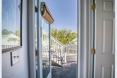 262 Deer Run Lane, Ladys Island, SC 29920 - Photo 42