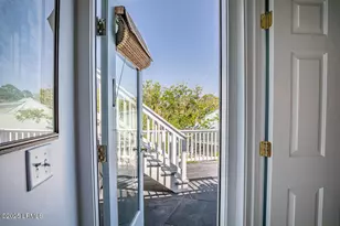 262 Deer Run Ln, Ladys Island, SC 29920 - Photo 42