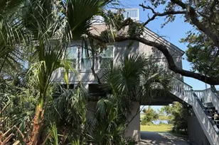 262 Deer Run Ln, Ladys Island, SC 29920 - Photo 2