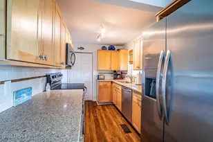 262 Deer Run Ln, Ladys Island, SC 29920 - Photo 18