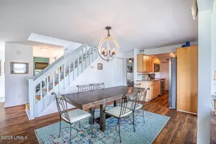 262 Deer Run Ln, Ladys Island, SC 29920 - Photo 16