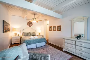 262 Deer Run Ln, Ladys Island, SC 29920 - Photo 38