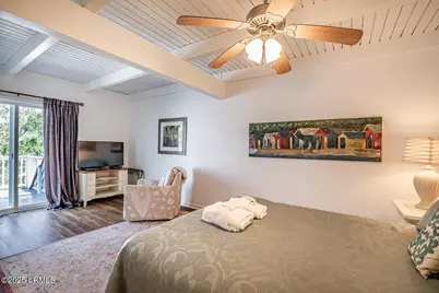 262 Deer Run Lane, Ladys Island, SC 29920 - Photo 40