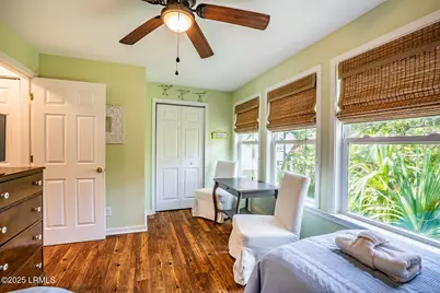 262 Deer Run Lane, Ladys Island, SC 29920 - Photo 36