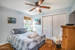 262 Deer Run Ln, Ladys Island, SC 29920 - Photo 28