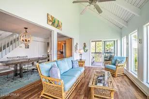 262 Deer Run Ln, Ladys Island, SC 29920 - Photo 24