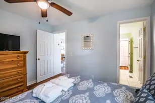 262 Deer Run Ln, Ladys Island, SC 29920 - Photo 30