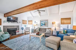 262 Deer Run Ln, Ladys Island, SC 29920 - Photo 10