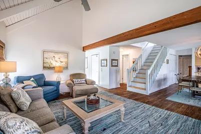 262 Deer Run Lane, Ladys Island, SC 29920 - Photo 12