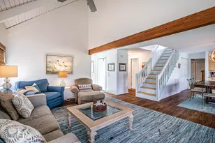 262 Deer Run Ln, Ladys Island, SC 29920 - Photo 12