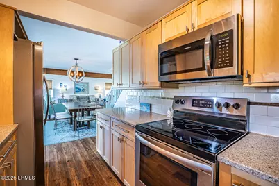 262 Deer Run Lane, Ladys Island, SC 29920 - Photo 20