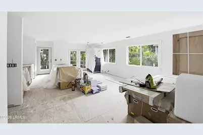 829 Bonito Drive, Fripp Island, SC 29920 - Photo 8